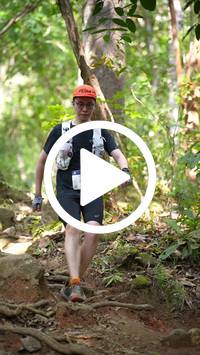 BIB:  <button type="button" onclick="openModal(27580165)" class="btn btn-primary btn-sm float-right" data-toggle="modal" data-target=".modal-high-quality">
                <i class="fa fa-download"></i> Download
                </button>